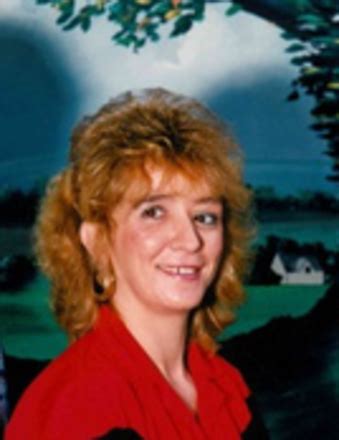 Speck Funeral Home - Susan Blankenship - 2025 - Speck and Livingston ...