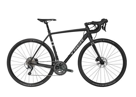 Cycling Bike Outdoor 的图像结果