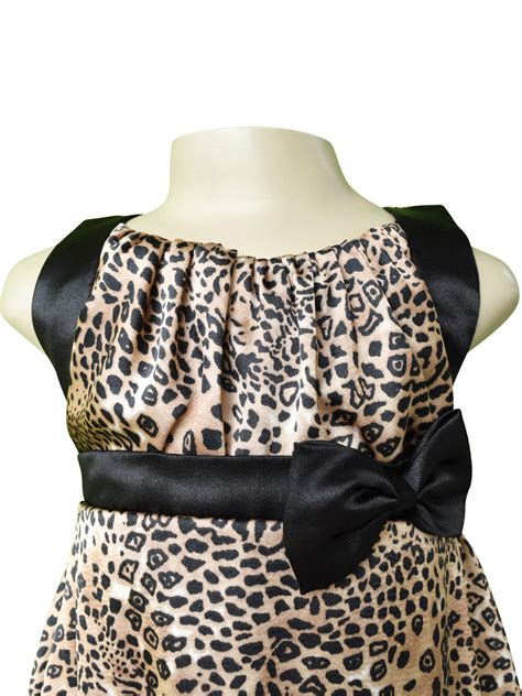 Dresses for Teenage Girls | Teen Age Party Dresses - faye
