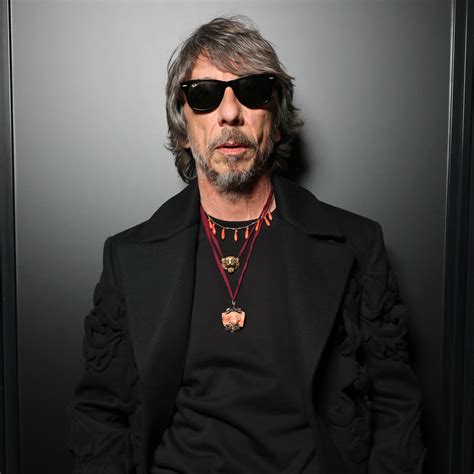 12 Best games of 2024 (so far) | GQ India