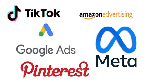 Data Feed API 的图像结果