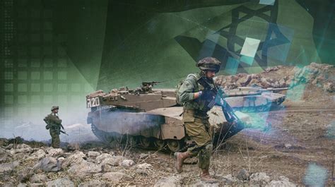 Israel SitRep: February 10, 2025