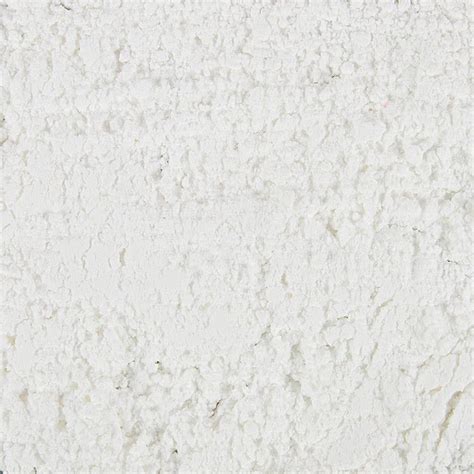 toz seker, 10 kg, canta | GOURMET VERSAND Online Magaza