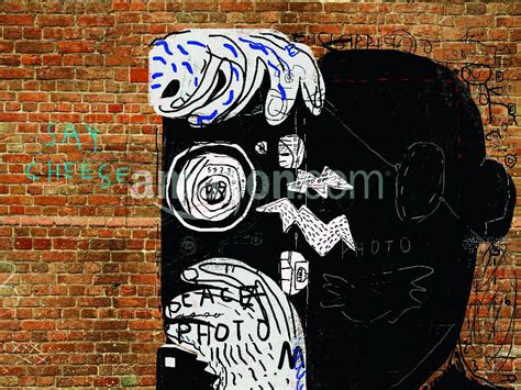 The Shutterstock Collection Picture of a photographer who is busy ...