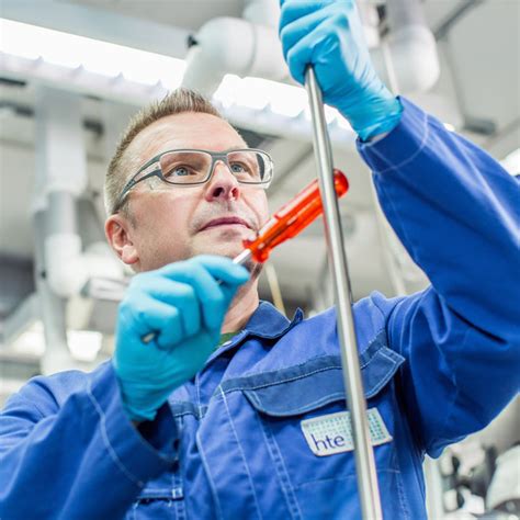 Image result for Catalyst Testing