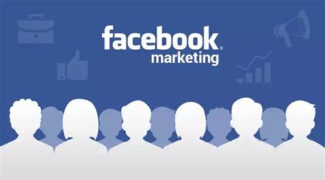 Facebook营销的五大优势 - 知乎