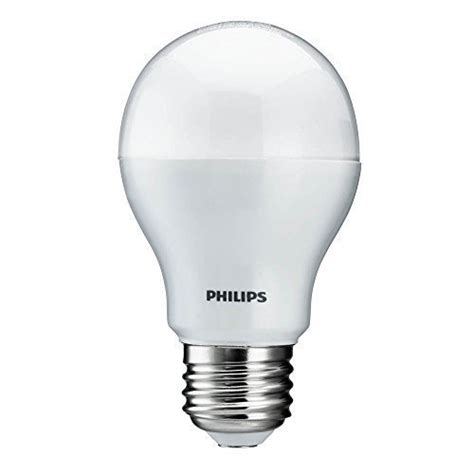 Image result for Philips LED Bulb