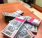 Union Budget Tax Rates Changes 2004-2014 - Business Today