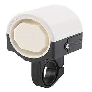 Buy Schrodinger15 50017 + Tool Electronic Electric Bicycle Cycle Safety ...