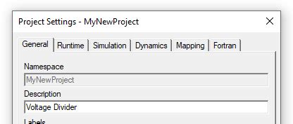 Project File Case Even I 的图像结果