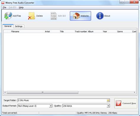 Convert Audio Files Free 的图像结果