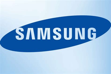 B&H Return Policy: Simplified - PaperBeez