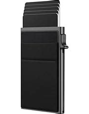 Amazon.in: Men's - Wallets, Card Cases & Money Organizers: Bags ...