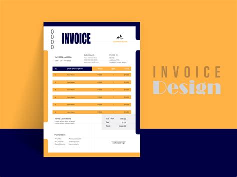 Image result for Paystack Payment Receipt