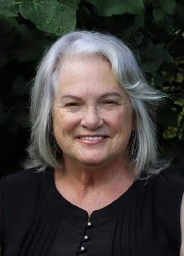 JUDY LADD Obituary (2024) - Corning, AR - Clay County Courier