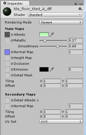 Image result for Custom Inspector Unity