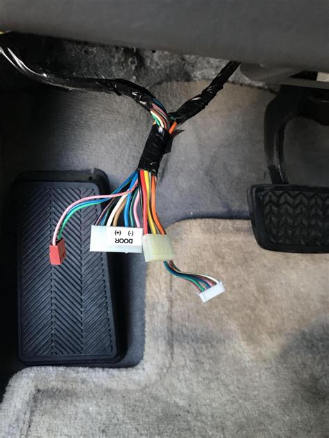 Image result for How to Program Toyota Key FOB