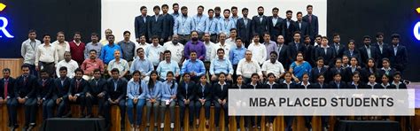 Placements 2022 - CMR Group of Institutions