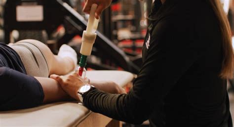 Image result for Cupping Tutorial