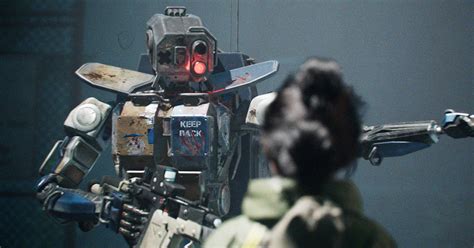 Image result for Unreal Engine 5 Filmmaking Tutorial