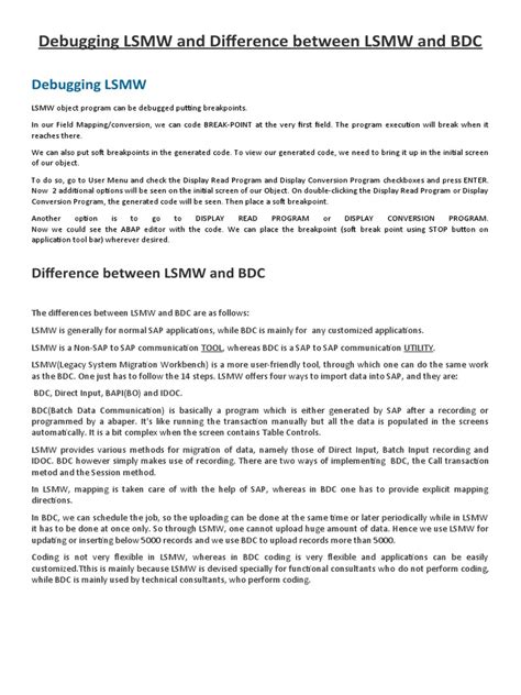 Batch Data Communication and Computer Networks 的图像结果