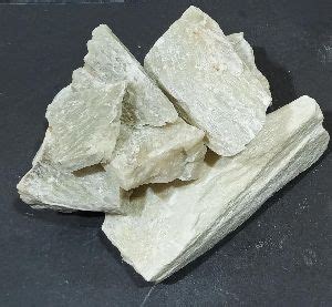 Mineral Products and Mining & Extracting Services Importer and Supplier ...