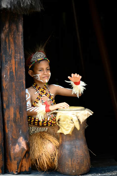 Korean+Girl Photos, Download The BEST Free Korean+Girl Stock Photos ...