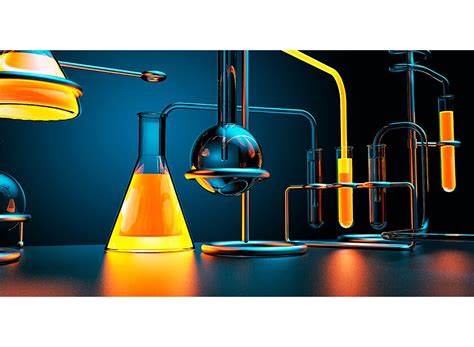 Biology Lab Equipment List 的图像结果