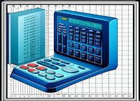 Volume Calculator [Sphere, Cube, Cylinder, Cone, Rectangular Prism ...