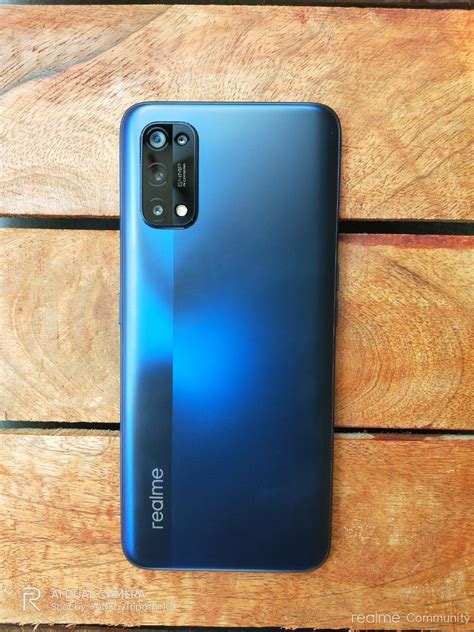 Image result for Real Me Note 7 Pro