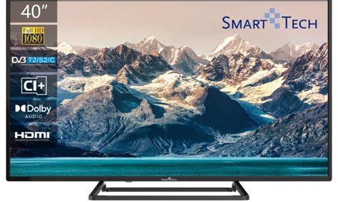 Image result for Smart Tech HD