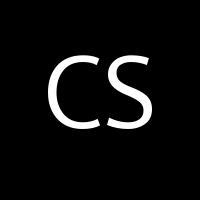 SEL70200GM Camera Lens - Photos, Features & Tips | Sony Alpha Community