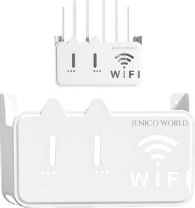 5g Routers Network Components - Buy 5g Routers Network Components ...