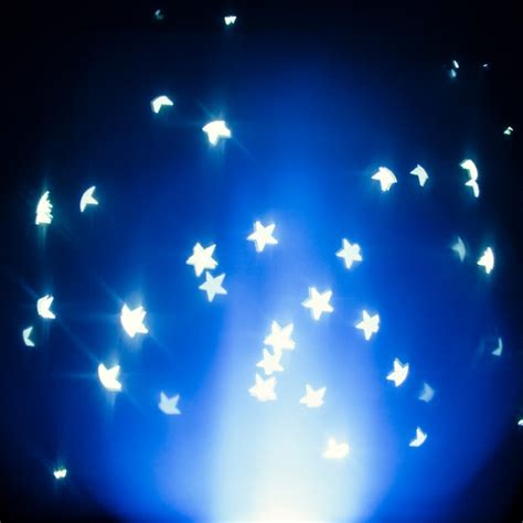 Page 2 | Star on blue background with light Images - Free Download on ...