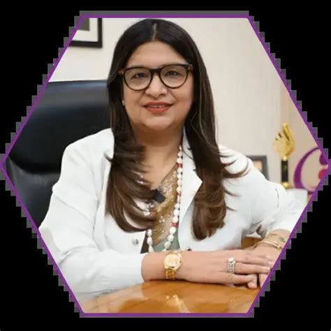 Fertility Assessment and Counseling Clinic in Delhi - Babysoon