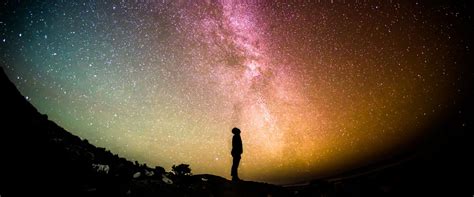 Recursion Computer Science 的图像结果