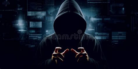 Image result for Digitilised Hacker Theme
