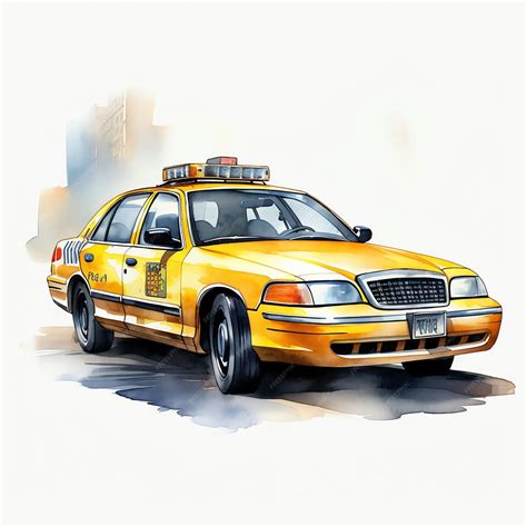 Transportation Taxi Clip Art 的图像结果