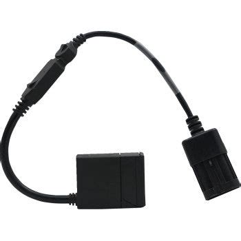 Image result for Power Vision Installation