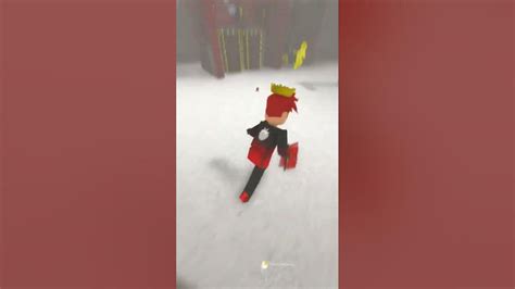 Image result for Dead by Roblox Exploit