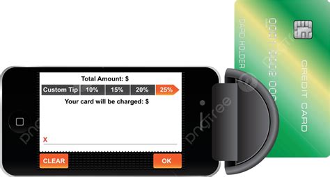 Image result for Credit Card Reader App for Android