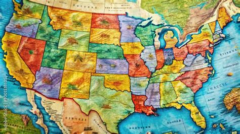 U.S. 的图像结果