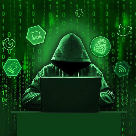 Image result for Hacking Desktop Background