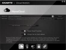 Gigabyte GA-Z97-HD3 Desktop computer motherboard,1150 socke,Z97,ATX ...