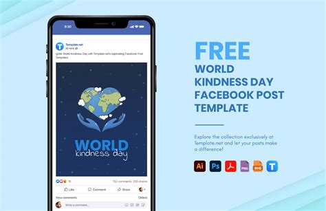 Facebook Template 49 Free Word Pdf Psd Ppt Format Facebook Template