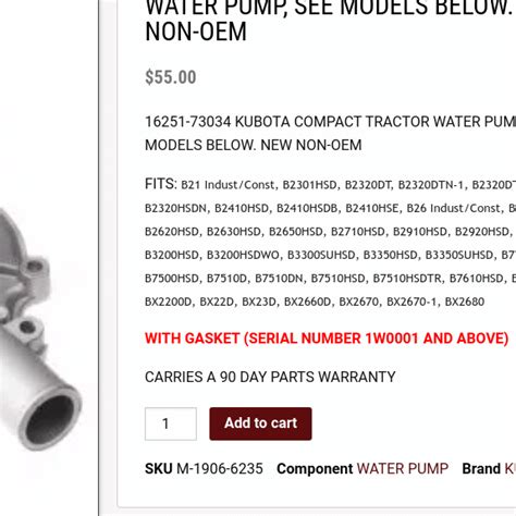 Image result for Mdeical Machine Serial Number