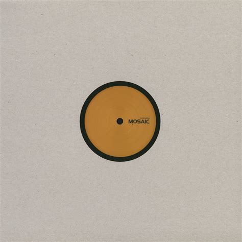 Various - Rhythm Method Vol. 5