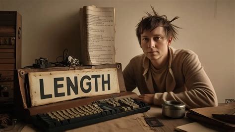 Image result for How Long Can a JavaScript String Be