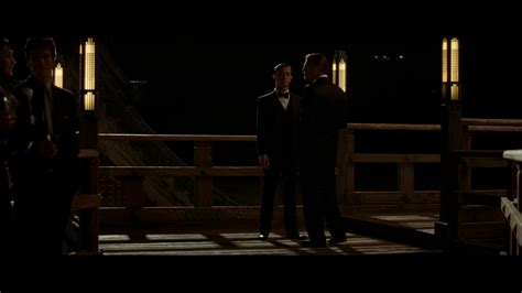 Inception Credits 的图像结果