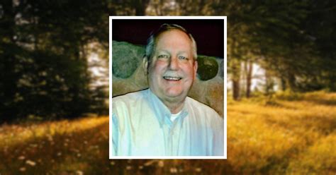 Obituary | Terence David Sweeney of Amery, Wisconsin | Williamson-White ...
